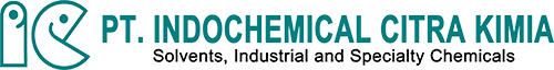 PT Indochemical Citra Kimia (Indochem)