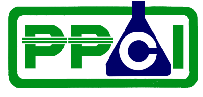 PHILIPPINE PROSPERITY CHEMICALS INCORPORATED