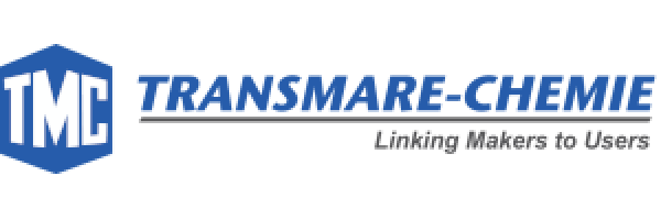 Transmare-Chemie (Singapore) Pte Ltd (198702891W)
