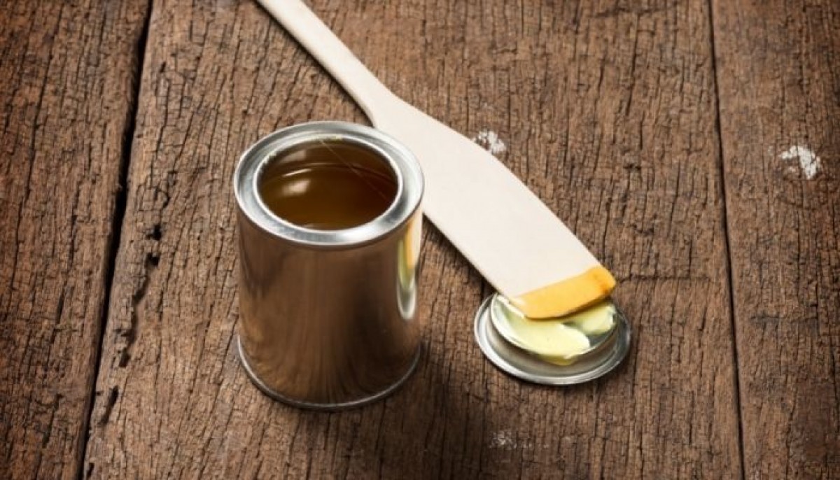 Kenali Jenis Lem Adhesive dan Penggunaannya
